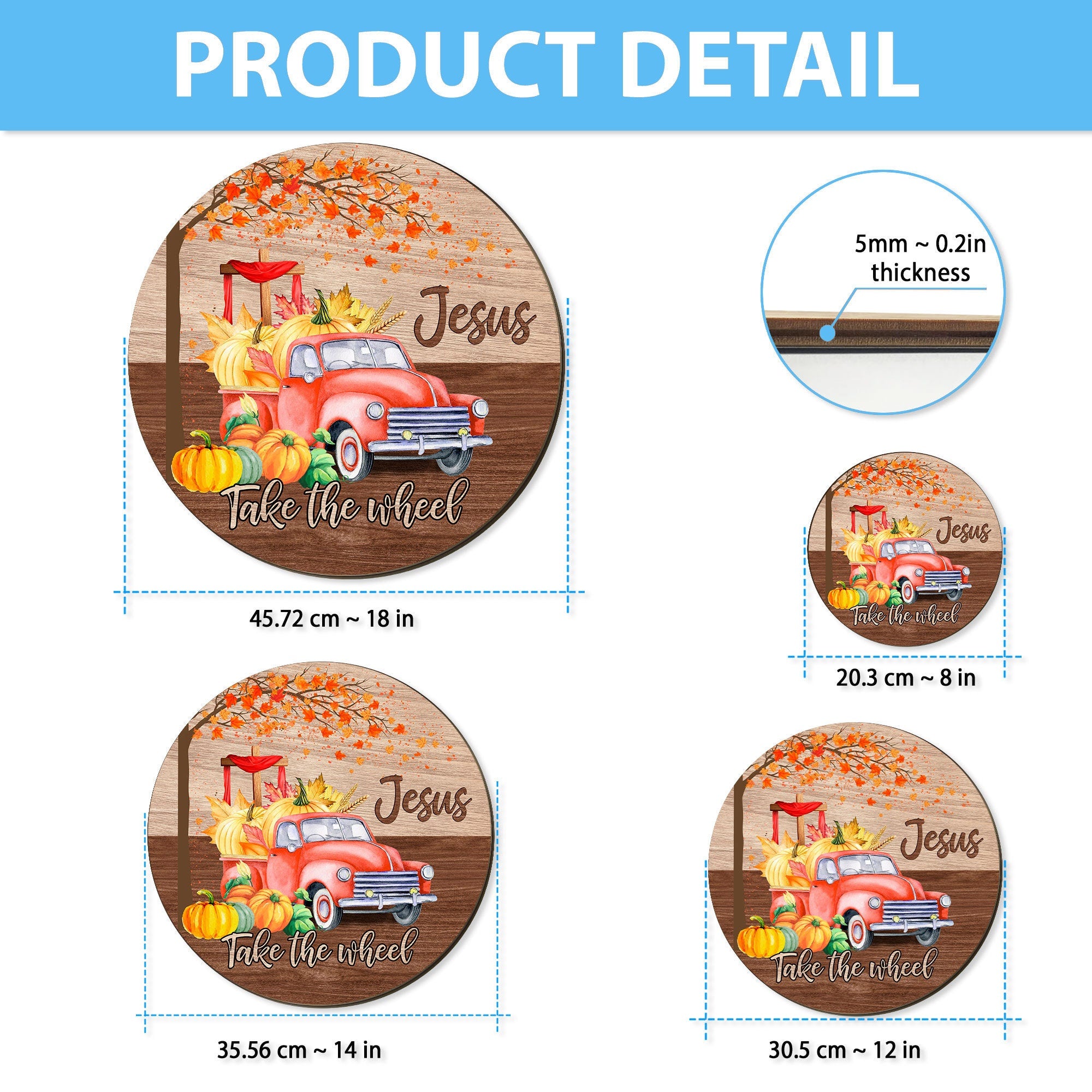 Wheel Of The Year Pagan Calendar