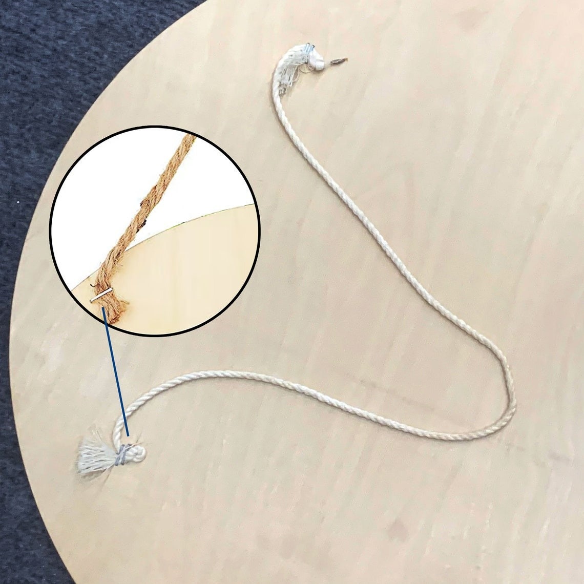 Wheel Of The Year Moon Phases