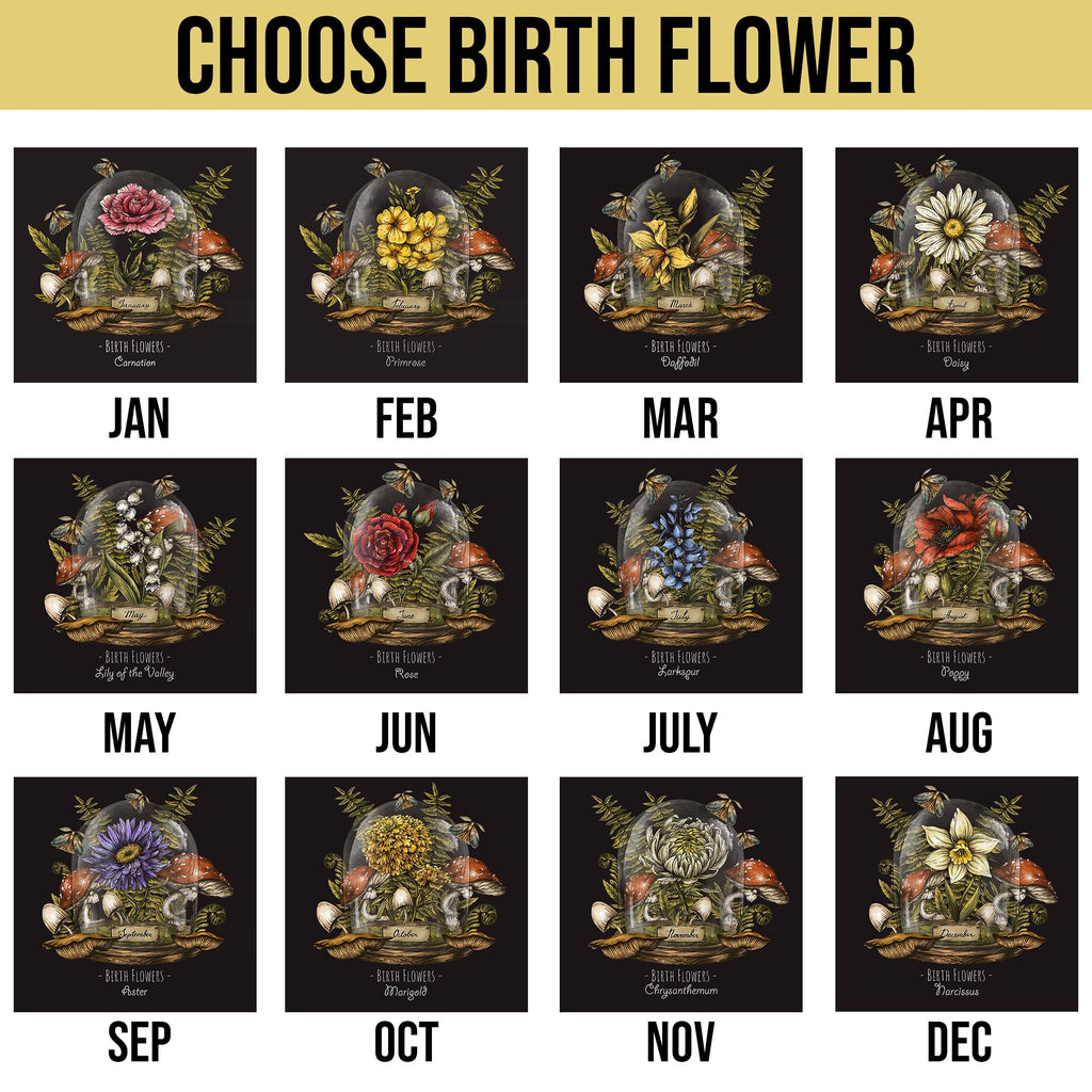 Wooden Wheel Of The Year Pagan Calendar