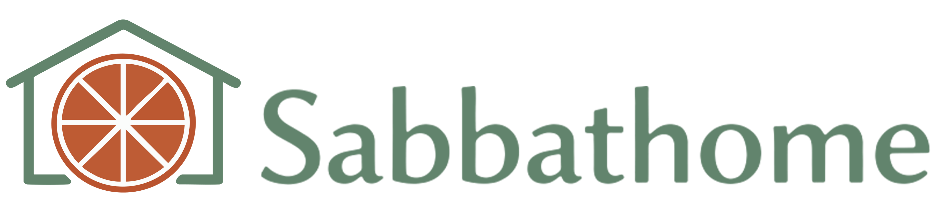 Sabbat Home